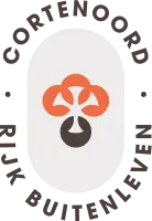 Cortenoord logo